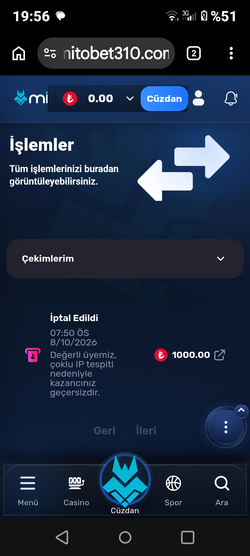 1000006243.png