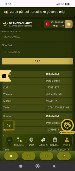 Screenshot_2026-08-11-08-00-04-200_com.sumobrowser.app.jpg