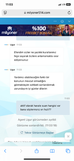 IMG_7989.png