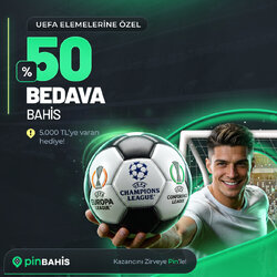 pin-Uefa50BedavaBahis-sm-tg.jpg