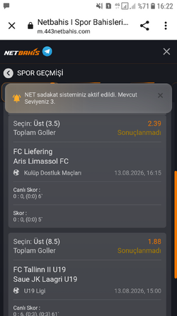 Screenshot_20260813-162204.png