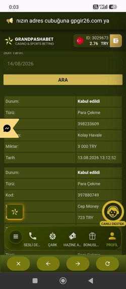 Screenshot_2026-08-14-00-03-13-645_com.sumobrowser.app.jpg