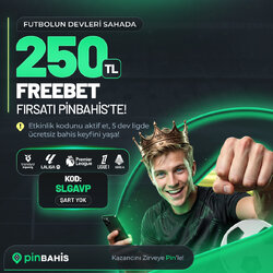 pin-SuperLigVeAvrupaLiglerineOzel250Freebet-sm-tg.jpg