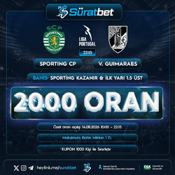 1786698550418.png
