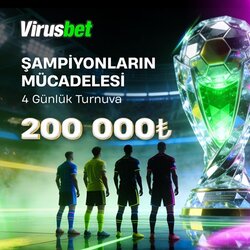şampiyonların mücadelesi.jpg şampiyonların mücadelesi.jpg