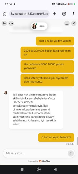 Screenshot_2026-08-14-17-04-18-884_com.android.chrome.jpg