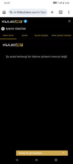 Screenshot_20260814-164754.png