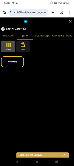 Screenshot_20260814-160941.png