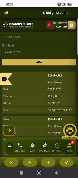 Screenshot_2026-08-14-20-38-36-082_com.sumobrowser.app.jpg