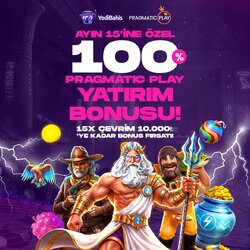 yedi bahis.jpg