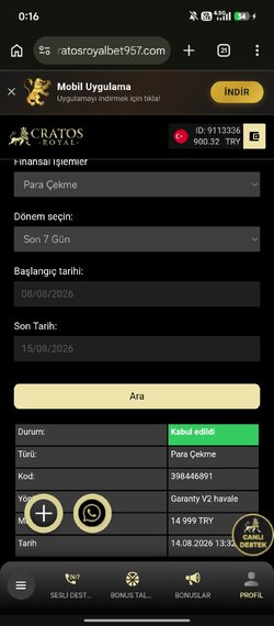 Screenshot_2026-08-15-00-16-31-767_com.android.chrome.jpg