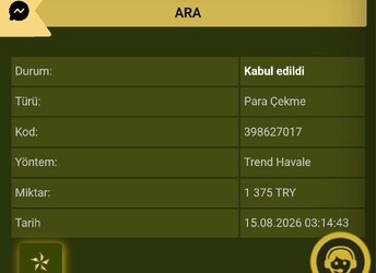 Screenshot_2026-08-15-04-47-42-191_com.android.chrome-edit.jpg