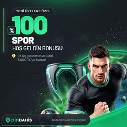 pin-Yuzde100SporHosgeldin-sm-tg.jpg