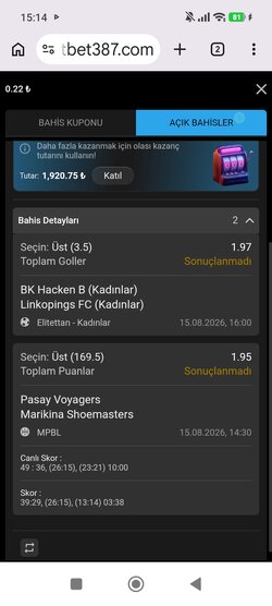 Screenshot_2026-08-15-15-14-25-313_com.android.chrome.jpg