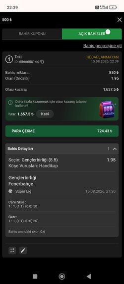 Screenshot_2026-08-15-22-39-14-403_com.android.chrome.jpg