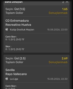 1000146026.jpg