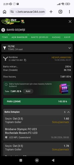 Screenshot_2026-08-16-02-29-29-500_com.android.chrome.jpg