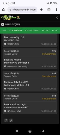 Screenshot_2026-08-16-02-29-43-350_com.android.chrome.jpg