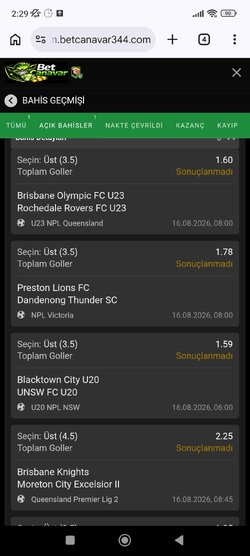Screenshot_2026-08-16-02-29-39-772_com.android.chrome.jpg