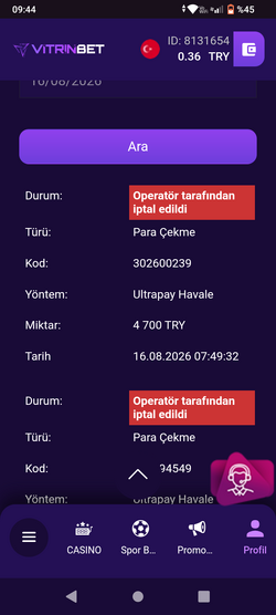 Screenshot_20260816-094415.png