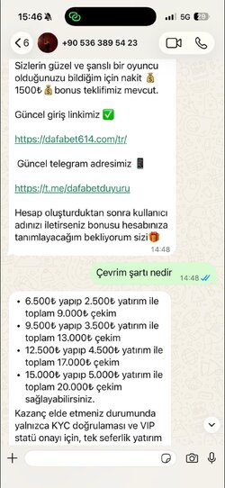 Screenshot_2026-08-16-17-56-57-424_com.whatsapp.jpg