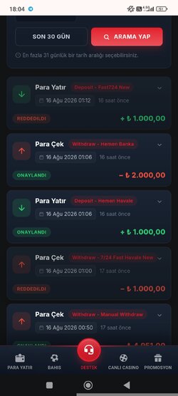 Screenshot_2026-08-16-18-04-47-896_com.android.chrome.jpg