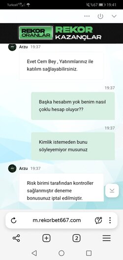 3qq.jpeg