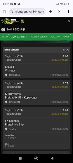 Screenshot_2026-08-16-20-01-25-080_com.android.chrome.jpg