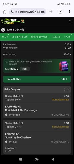 Screenshot_2026-08-16-20-09-19-489_com.android.chrome.jpg