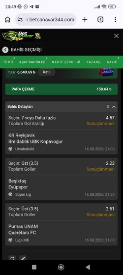 Screenshot_2026-08-16-20-49-25-571_com.android.chrome.jpg
