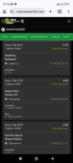 Screenshot_2026-08-16-21-16-19-604_com.android.chrome.jpg