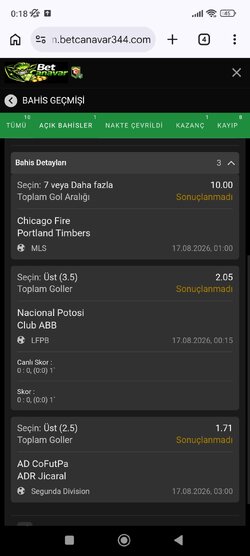 Screenshot_2026-08-17-00-18-31-624_com.android.chrome.jpg