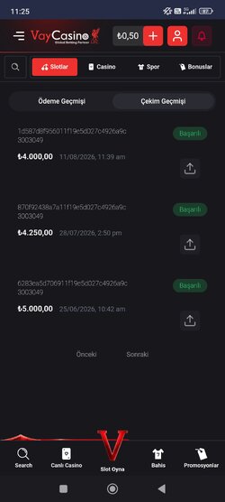 Screenshot_2026-08-17-11-25-29-496_com.android.chrome.jpg