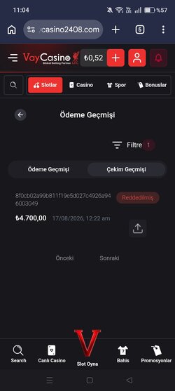 1000146295.jpg