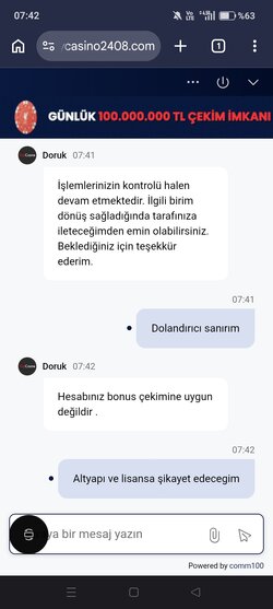 1000146288.jpg