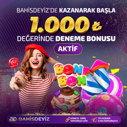 bahisdeyiz_sm_deneme.png