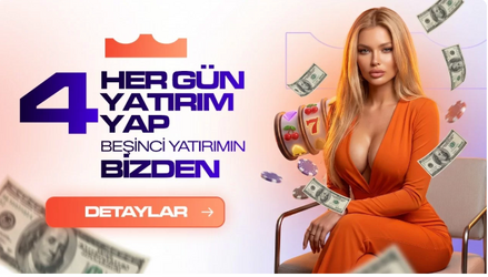 1787344758894.png
