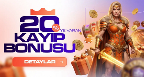 1787344785539.png
