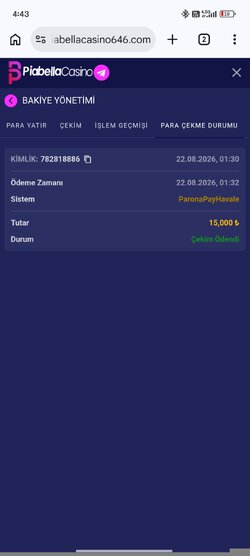 Screenshot_2026-08-22-04-43-01-192_com.android.chrome.jpg