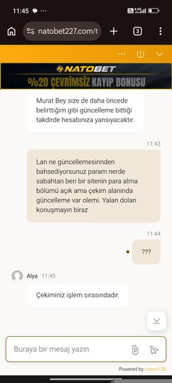 Screenshot_2026-08-22-11-45-35-613_com.android.chrome.jpg