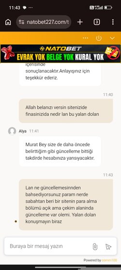 Screenshot_2026-08-22-11-43-34-943_com.android.chrome.jpg