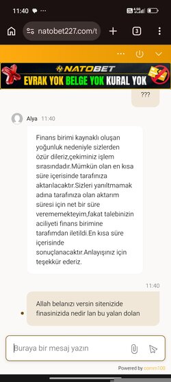 Screenshot_2026-08-22-11-40-51-660_com.android.chrome.jpg