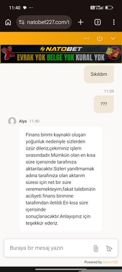 Screenshot_2026-08-22-11-40-26-047_com.android.chrome.jpg