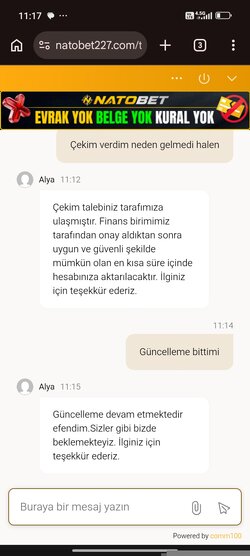 Screenshot_2026-08-22-11-17-03-386_com.android.chrome.jpg