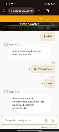 Screenshot_2026-08-22-10-16-32-173_com.android.chrome.jpg