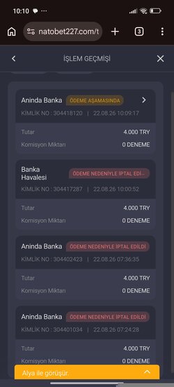 Screenshot_2026-08-22-10-10-41-659_com.android.chrome.jpg