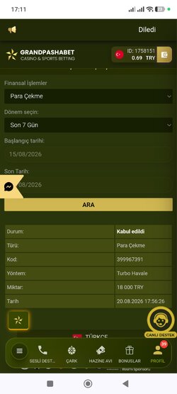 Screenshot_2026-08-22-17-11-55-017_com.android.chrome.jpg