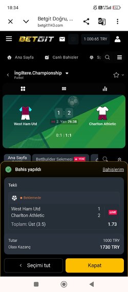 Screenshot_2026-08-22-18-34-52-518_com.android.chrome.jpg