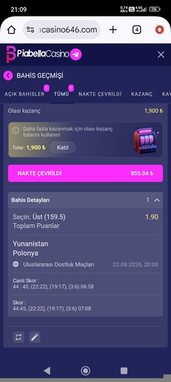 Screenshot_2026-08-22-21-09-40-403_com.android.chrome.jpg