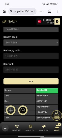 Screenshot_2026-08-23-01-52-02-235_com.android.chrome.jpg